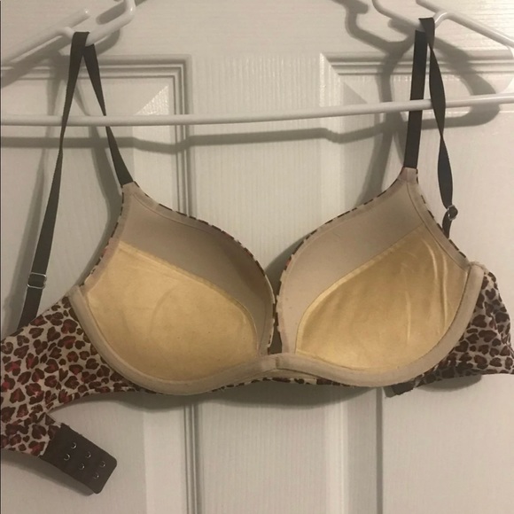 Victoria’s Secret bra bundle - Picture 7 of 9